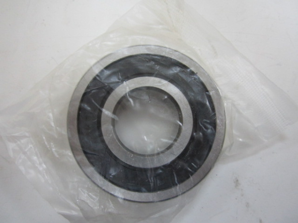 Подшипник BEARINGS 6305 2RS